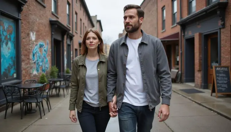 Neighborhood guide for Buffalo