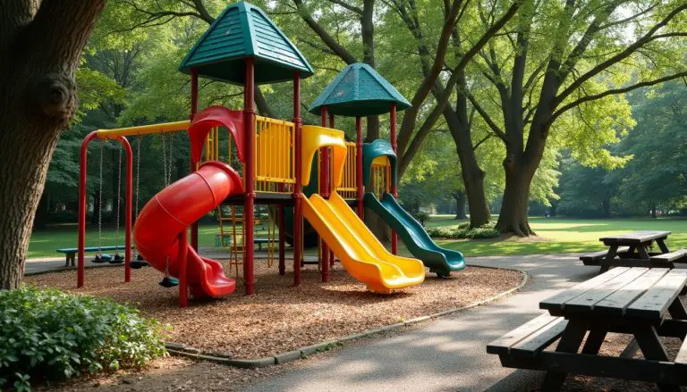 Things to do with kids in Philadelphia