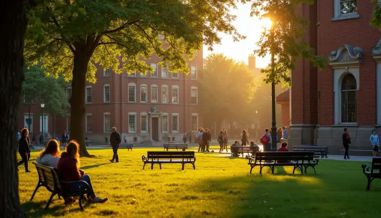 Free things to do in Philadelphia