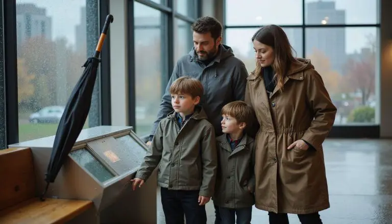Best indoor activities in Philadelphia