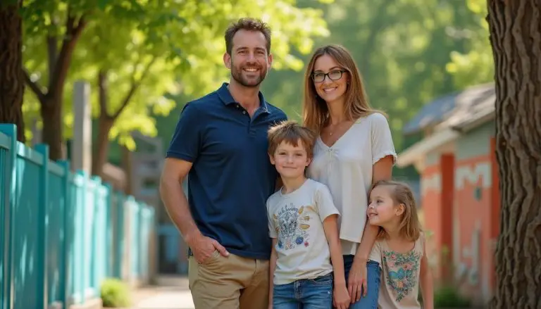 Things to do with kids in Nashville