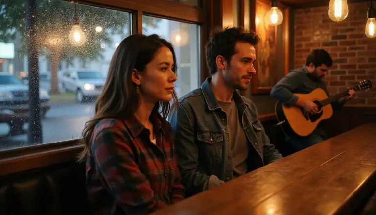 Things to do in Nashville on a rainy day