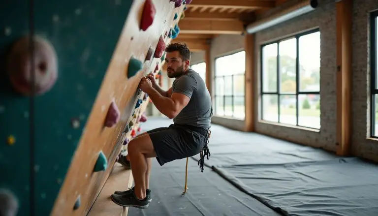 Best indoor activities in Nashville