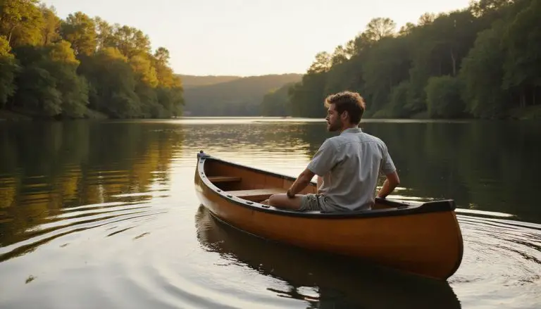 Best outdoor activities in Nashville