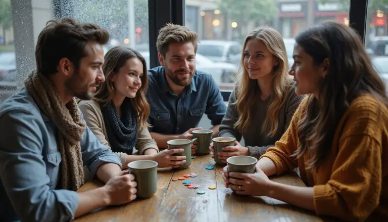 Things to do in Austin on a rainy day